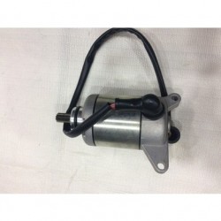 Honda CBF 150 Marş Motoru