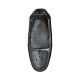 Mondial 150 ZC Sele Gri