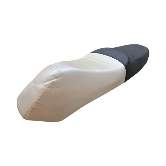Mondial 150 ZC Sele Gri