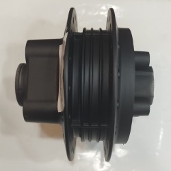 Mondial X-Treme Max 150 Arka Jant Göbeği 