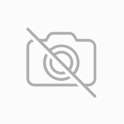 ATV Ön Takım Komple ATV Ön Takım Komple